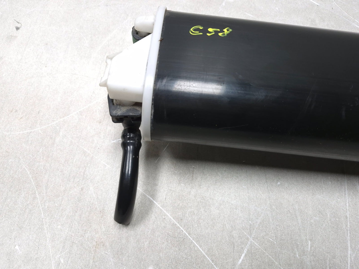 2018 Chrysler 300 Rear Sway Bar Stabilizer OEM