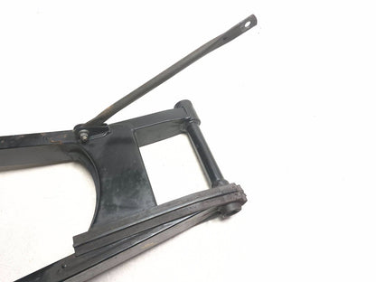 1998 Honda Cb750 Nighthawk Swingarm OEM