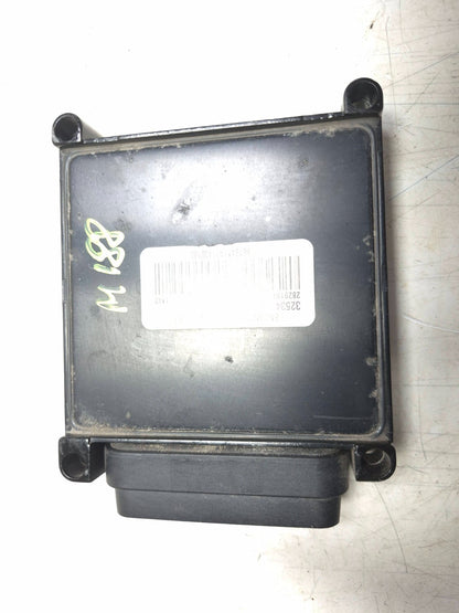 2008 Harley-davidson Fxdf Dayna Efi Engine Ignition Control Module OEM