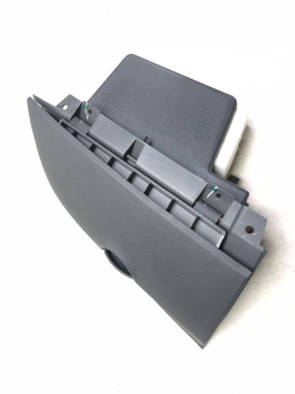 2013 Fiat 500 Turbo Dash Glove Box OEM