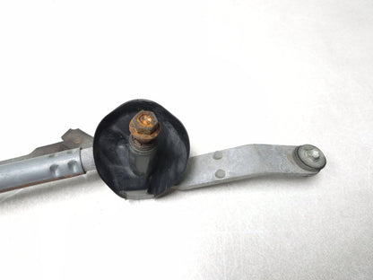 2018 Chrysler 300 Windshield Wiper Motor & Linkage Transmission OEM