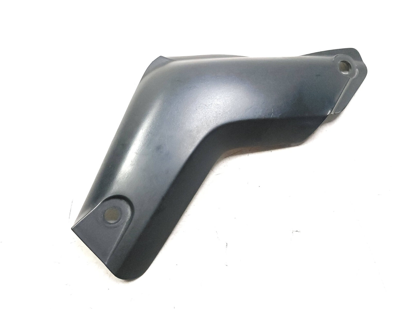 04 05 Honda Cbr 1000rr Right Inner Fairing Cowl Panel OEM 12k Miles