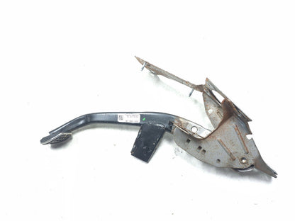 2013 Ford Focus St 2.0l Manual Trans Brake Pedal Cv61-2467 OEM