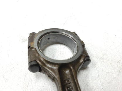 1984 Honda Gl1200 Goldwing Piston W/ Connecting Rod 4pcs OEM