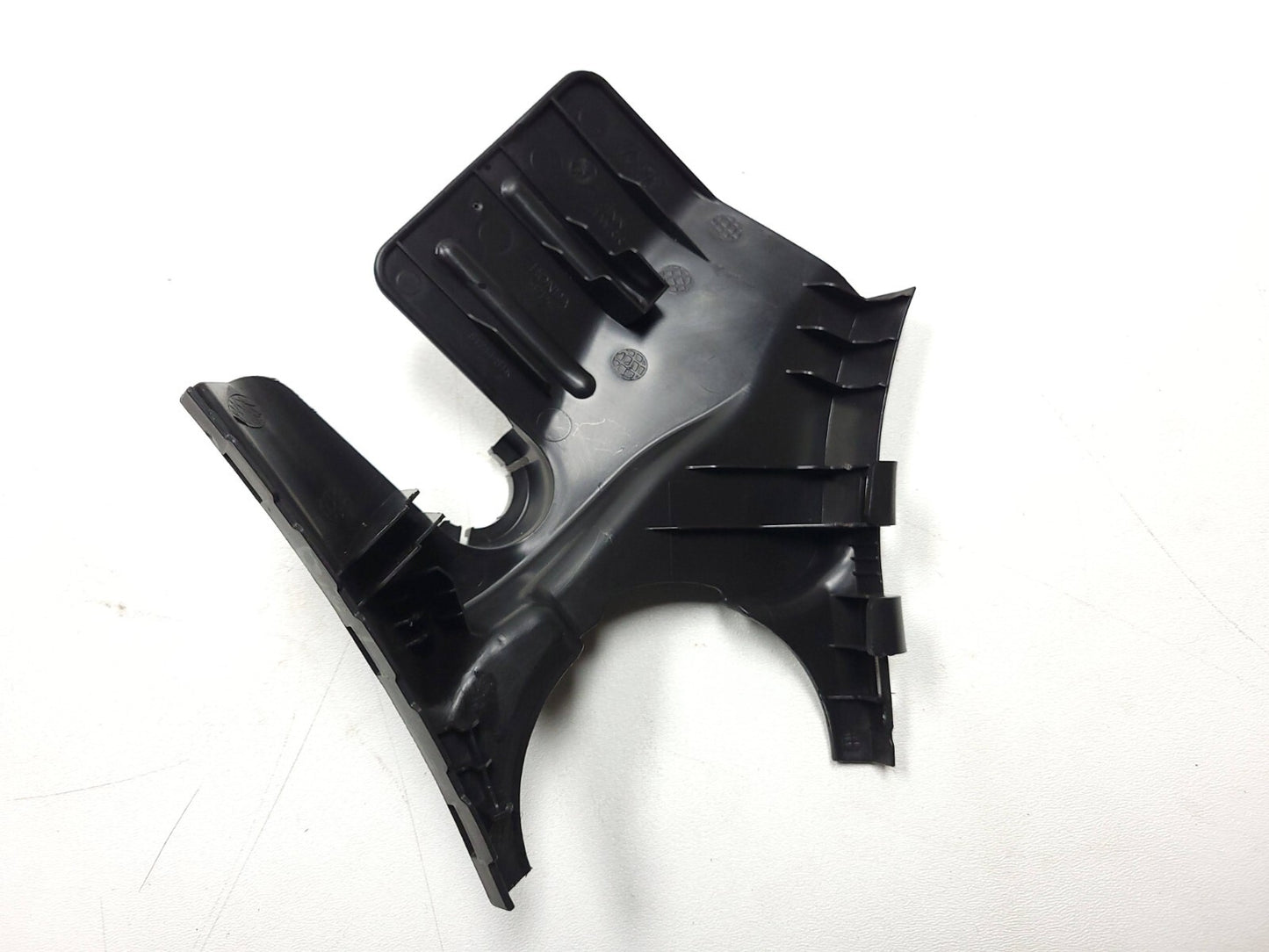 2013 - 2015 Acura Rdx Seat Side Trim Front Passenger Side Right OEM