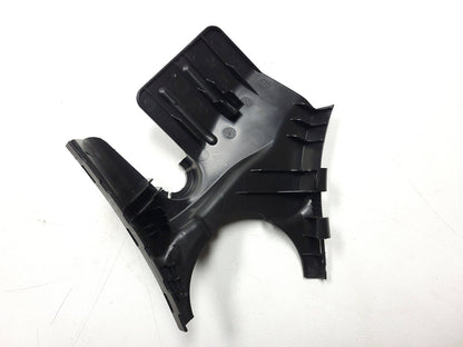 2013 - 2015 Acura Rdx Seat Side Trim Front Passenger Side Right OEM