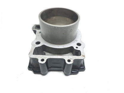2020 Husqvarna Vitpilen Svartpilen 401 Engine Motor Cylinder OEM