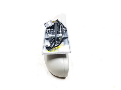 02-05 Mercedes W203 C230 Interior Rear View Mirror OEM