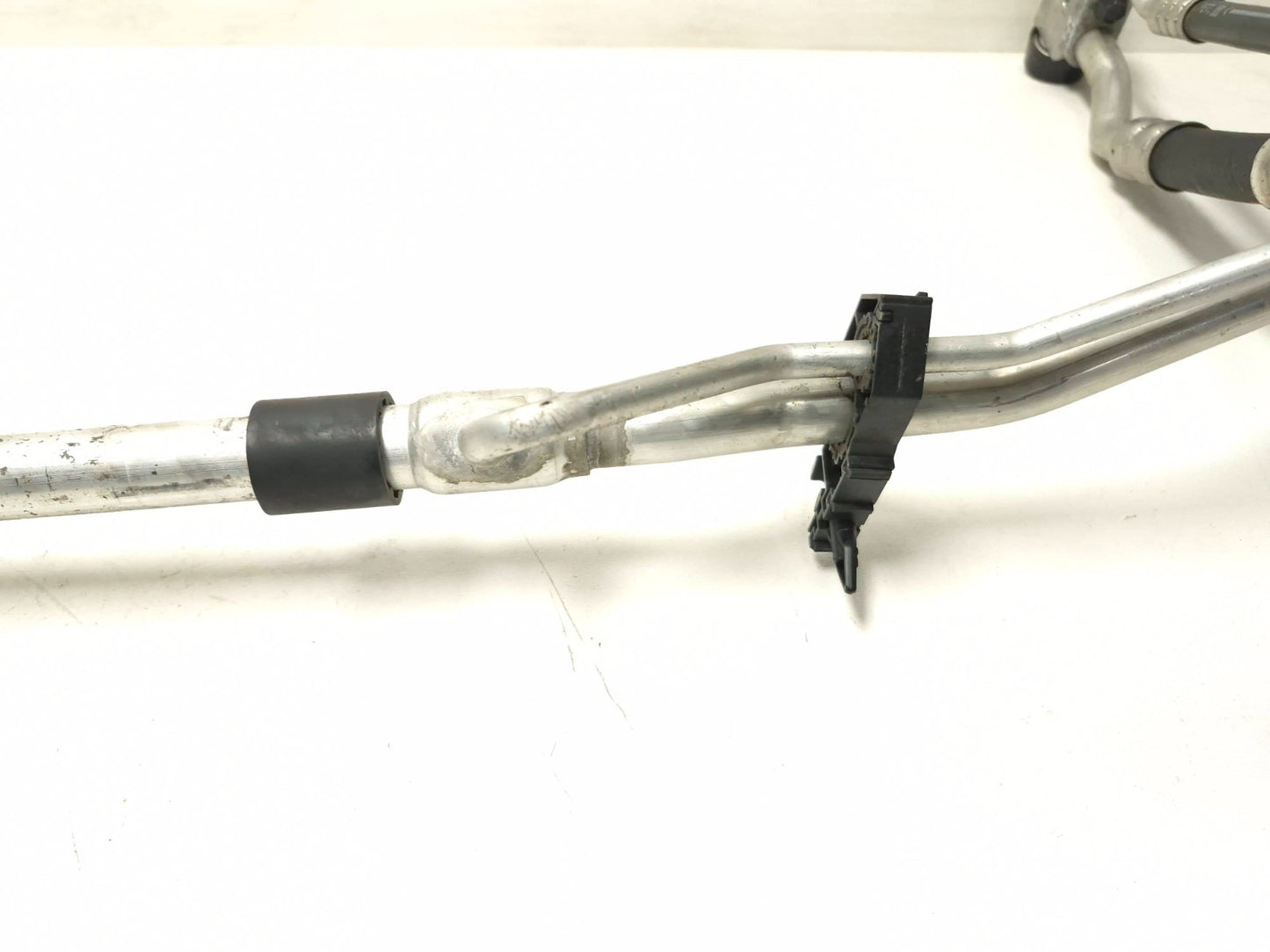 2012 Hyundai Sonata Ac Hose Liquid Line Pipe 2.4l OEM
