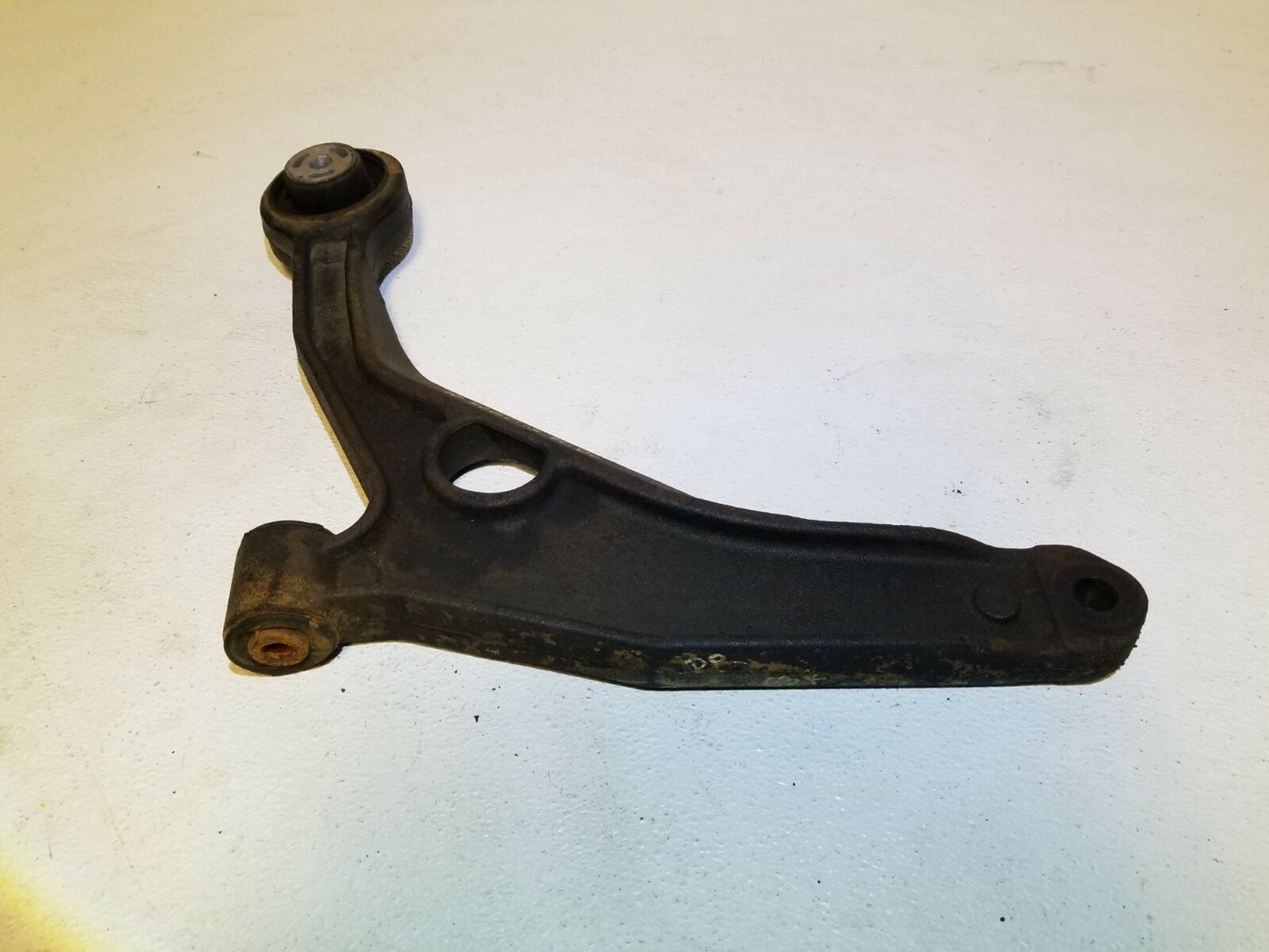 2010 Chrysler Sebring Front Lower Control Arm 2pcs OEM