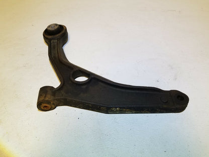 2010 Chrysler Sebring Front Lower Control Arm 2pcs OEM