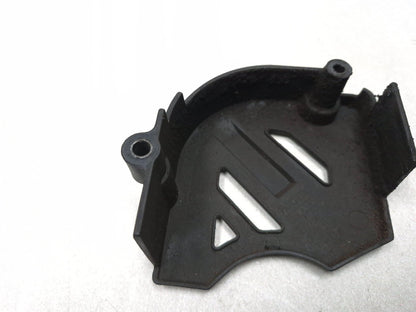 2023 Csc Rx3 Rx4 Adventure Drive Chain & Sprocket & Cover Sprocket Assy OEM