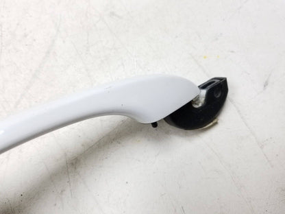 2011-2014 Chrysler 200 Sedan Exterior Door Handle Front Passenger Side Right OEM