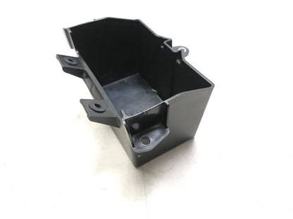 2017 - 2023 Kawasaki Ex650 Ninja 650 Rear Tail Undertail Battery Tray  OEM