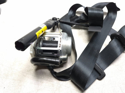 2019 Ford Ecosport Front Seat Belt Retractor Passenger Side Right OEM