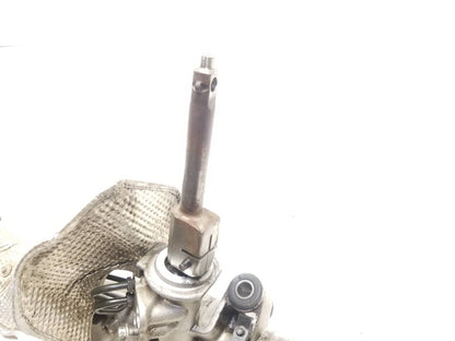 10 - 13 Ford Transit Connect Power Steering Gear Rack & Pinion OEM