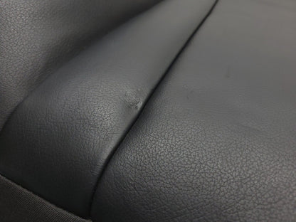 2009 - 2015 Audi Q7 Front Upper Seat Cushion Passenger Side Right OEM