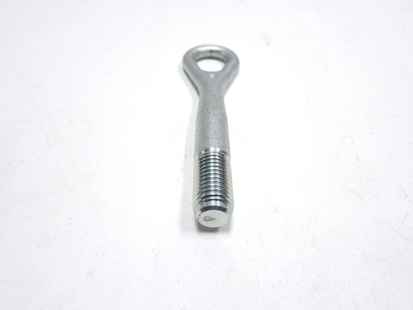 2015 Nissan Juke Tow Hook 511121ka0a OEM