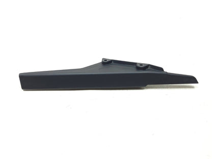2022 - 2024 Cf Moto 700 Cl-x Rear Chain Guard Cover OEM