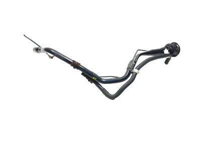 13-16 Scion Fr-s Frs Fuel Tank Filler Neck Hose Pipe OEM