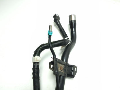 2022 Subaru Crosstrek Fuel Tank Filler Neck Pipe OEM