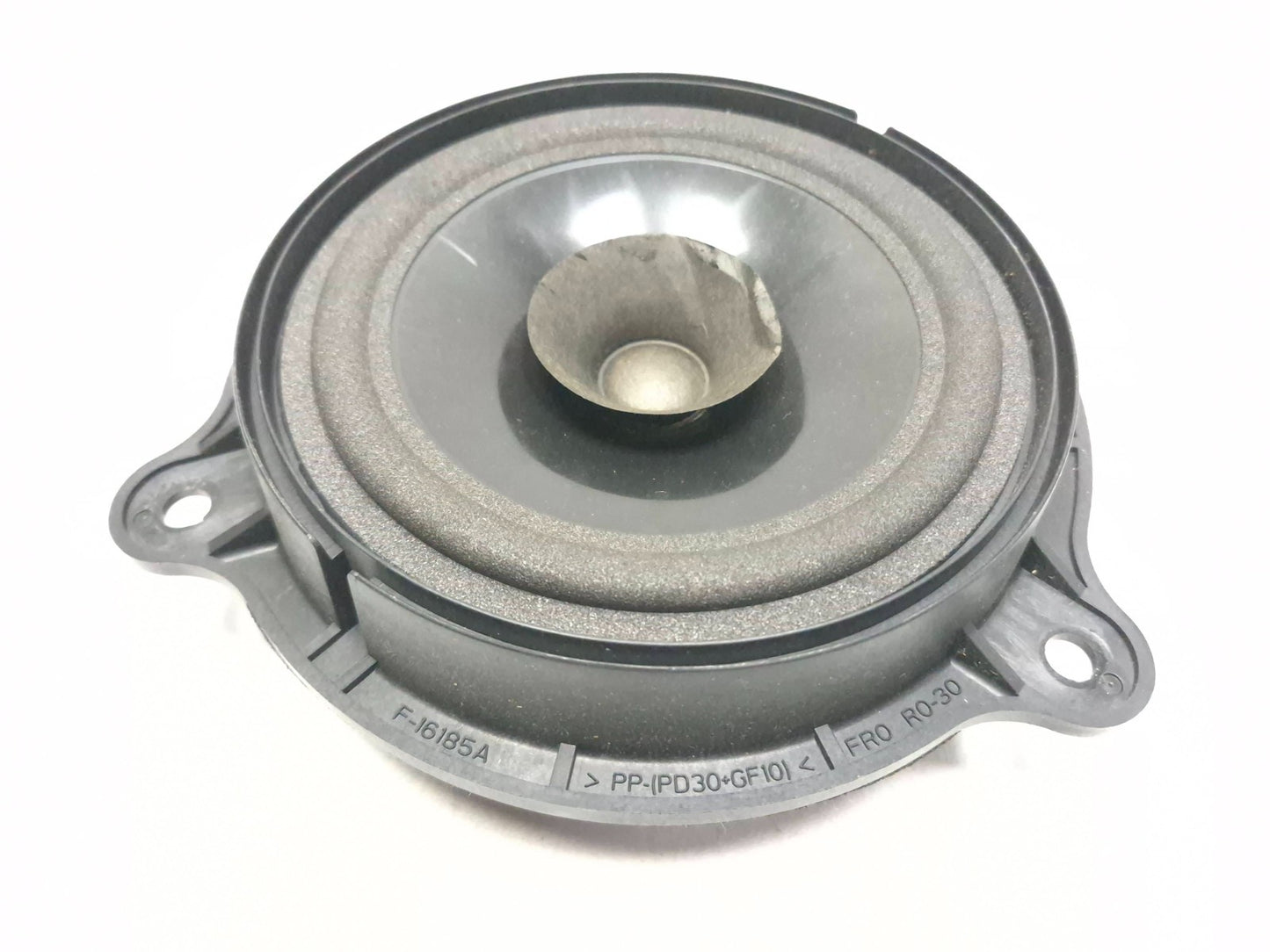 2011 Nissan Juke Door Audio Speaker OEM
