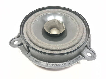 2011 Nissan Juke Door Audio Speaker OEM