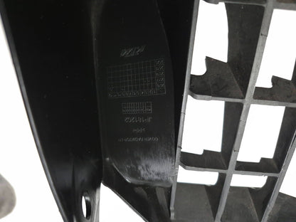 2017 Ktm 390 Duke Radiator Cover Guard Left & Right OEM