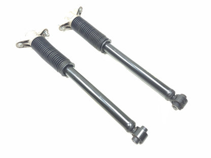 2020 Tesla Model 3 AWD Rear Shock Strut Absorber Left & Right OEM