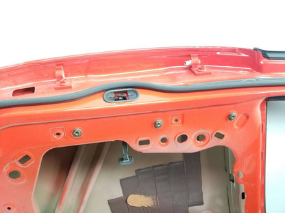 15-21 Jeep Renegade Rear Passenger Door Shell Panel Right Side ♥paint: 176♥ ✅