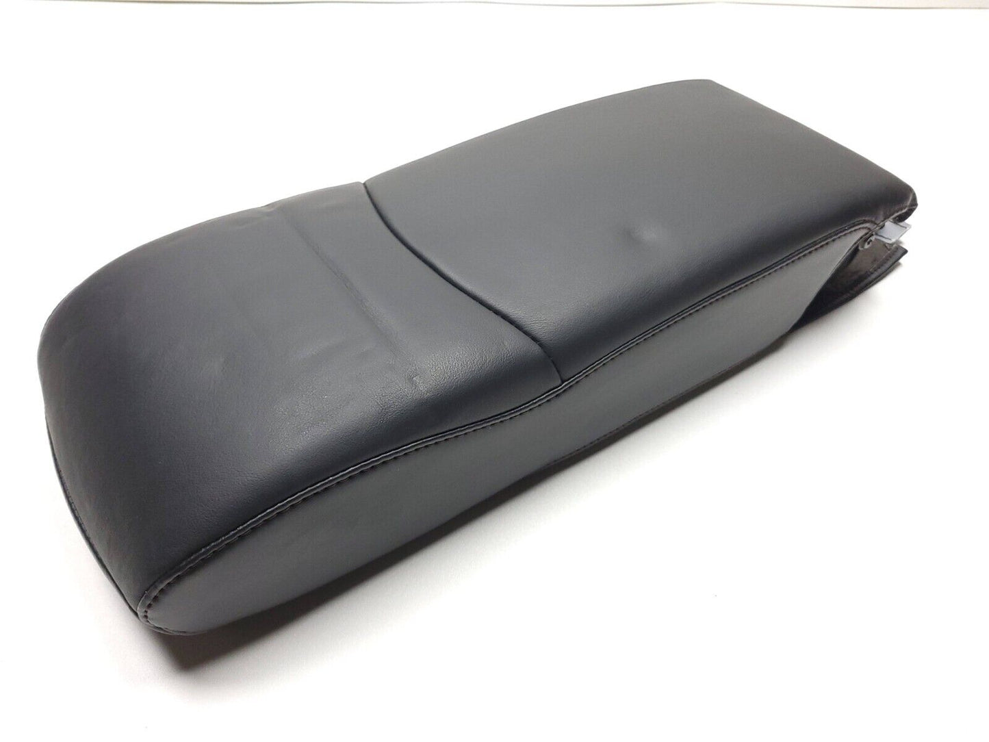 09 10 11 12 13 14 Nissan Maxima Rear Seat Center Armrest W/ Cup Holder OEM