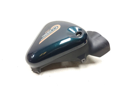 2022 - 2024 Royal Enfield Classic 350 Left Side Cover Fairing Panel OEM