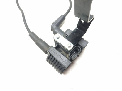 07 - 22 Harley Sportster Iron 883 Forty-eight 1200 Ignition Coil & Wire 31656-07
