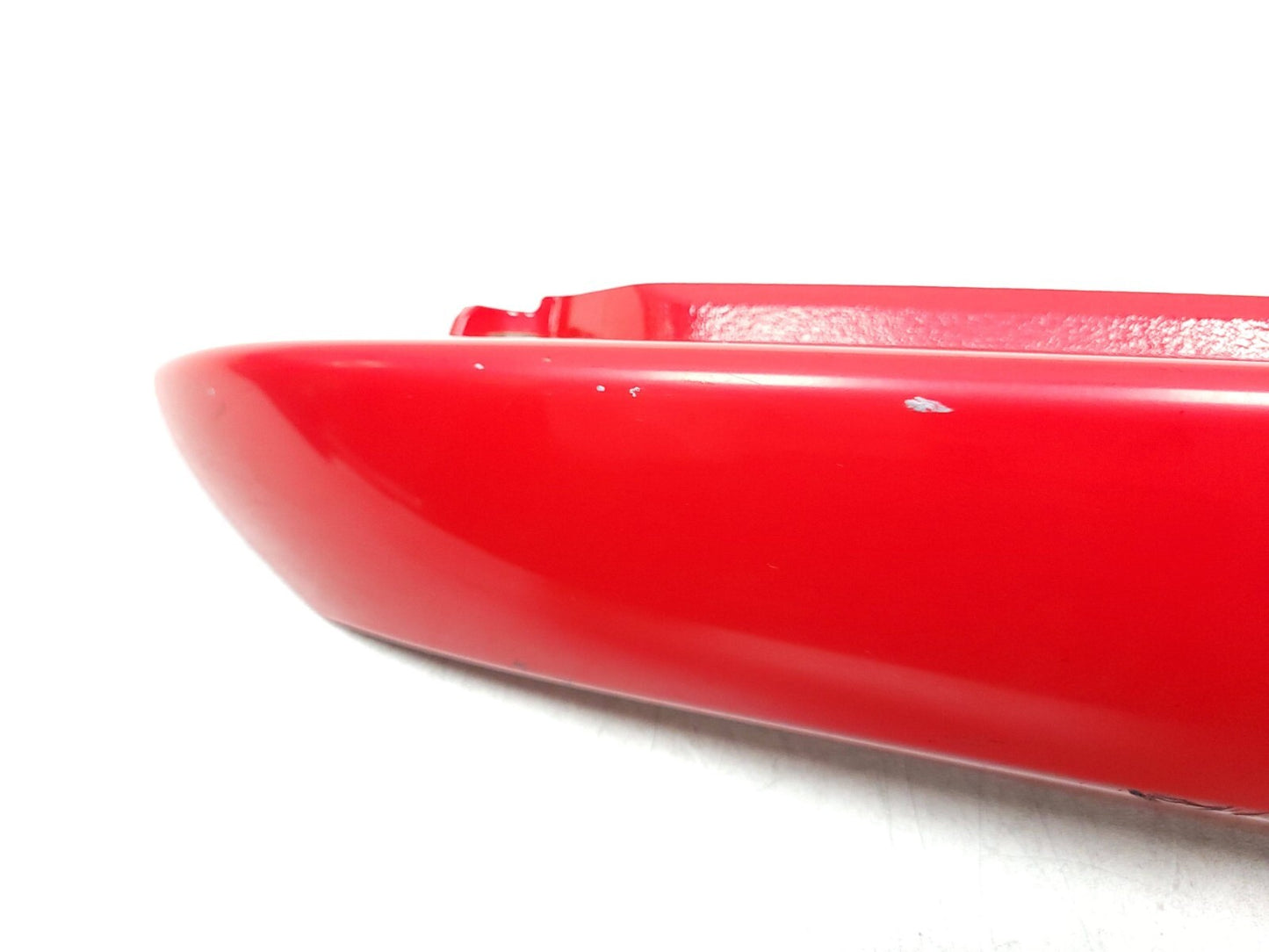 2006 - 2008 Kawasaki Ninja 650 Ex650 Right Side Cover Fairing 4pcs OEM