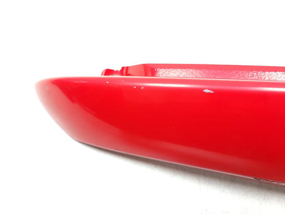 2006 - 2008 Kawasaki Ninja 650 Ex650 Right Side Cover Fairing 4pcs OEM