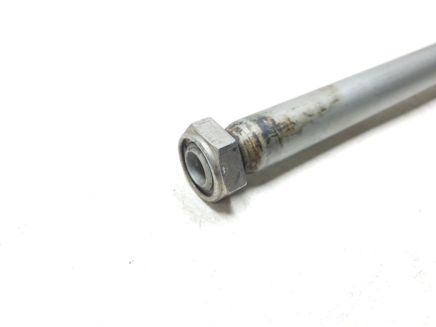 2004 - 2007 Honda Cbr1000rr Swingarm Pivot Bolt OEM