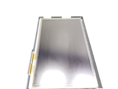 2017 Jaguar Xe Information Display Screen OEM  Fk72-19c299-ab