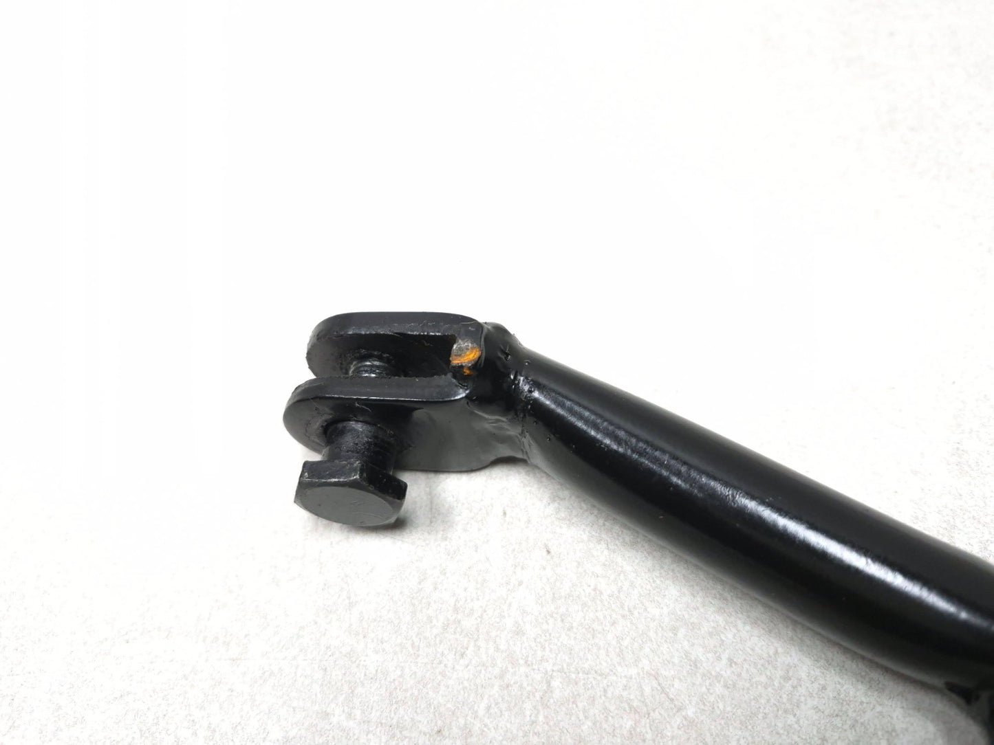 2023 Qianxin Fy200t Side Kick Stand OEM