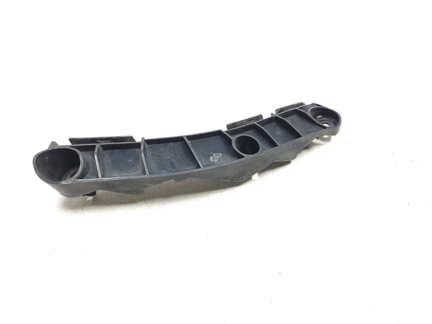 2005 - 2010 Scion Tc Front Bumper Retainer Bracket OEM