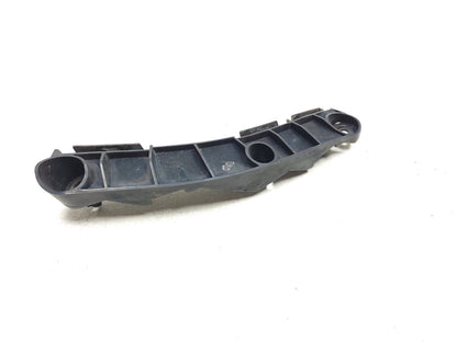 2005 - 2010 Scion Tc Front Bumper Retainer Bracket OEM