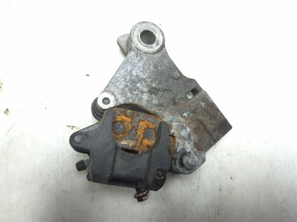 2015 Suzuki Gw250 Inazuma 250 Rear Brake Caliper OEM
