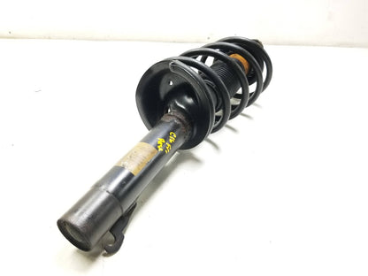 2012 Ford Transit Connect Front Shock Strut Absorber 2pcs OEM