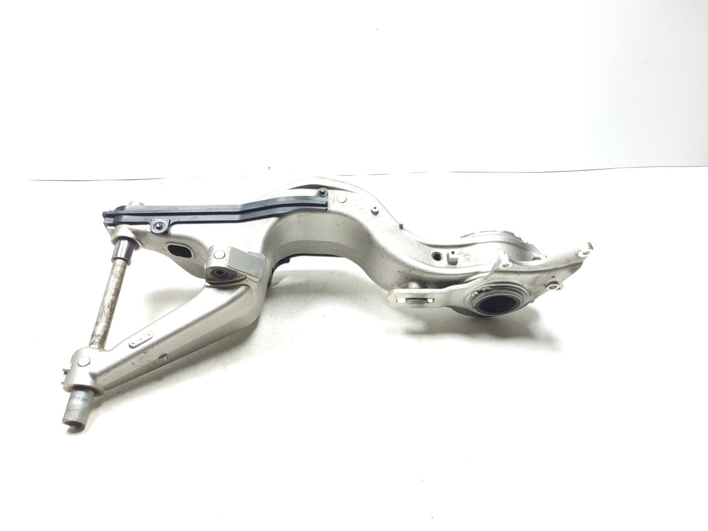 2014 2015 Honda Interceptor Vfr800 Swingarm  OEM