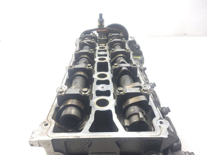 2006-2009 Range Rover Engine Cylinder Head Driver Left Side 4.2l OEM *kjjkk*