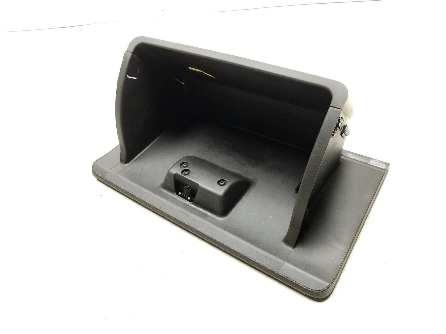 2010-2014 Chrysler 200 Glove Box OEM