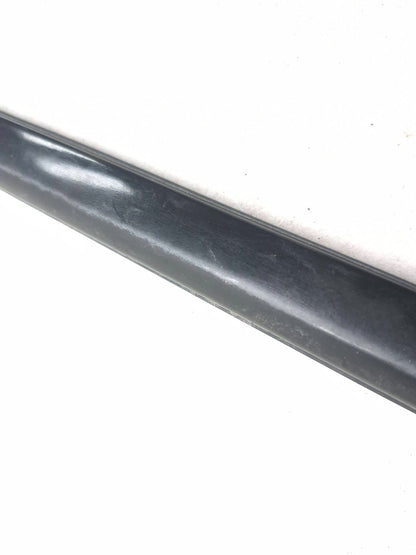 2008 Acura Tl Rear Door Weatherstrip Seal Left Driver Side Set OEM