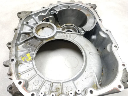 14 15 16 Kia Forte Automatic Transmission Bell Housing OEM 27k Miles