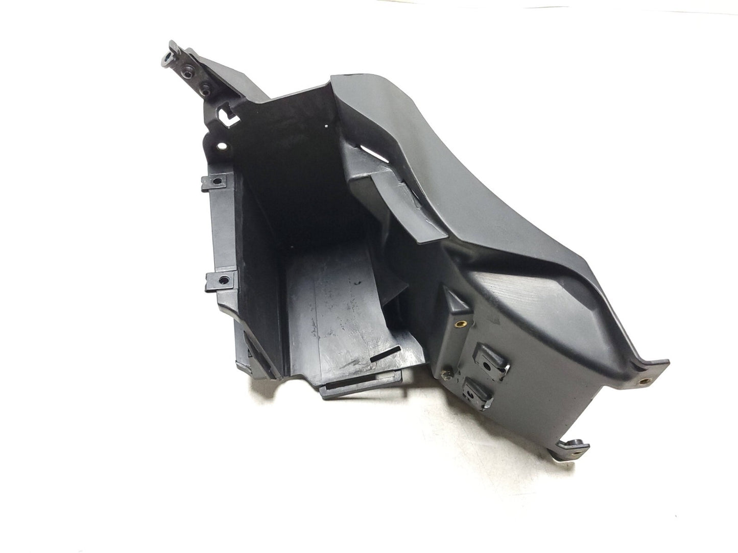 2014 - 2020 Harley Xg750 Street 750 Battery Tray Box Holder OEM
