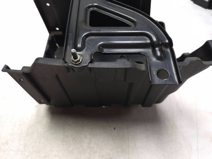 2019 Ford Ecosport Battery Hold Down OEM