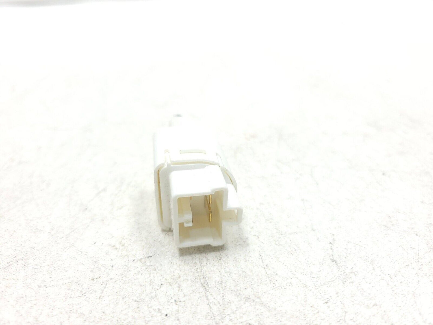 08 - 15 Scion Xb Brake Pedal Switch OEM
